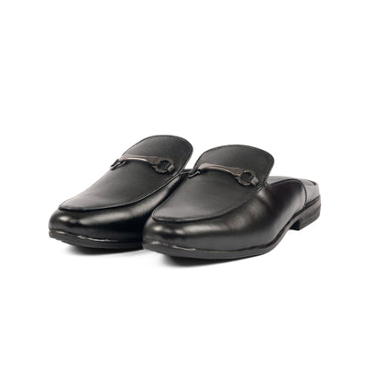 Men’s Half Shoe