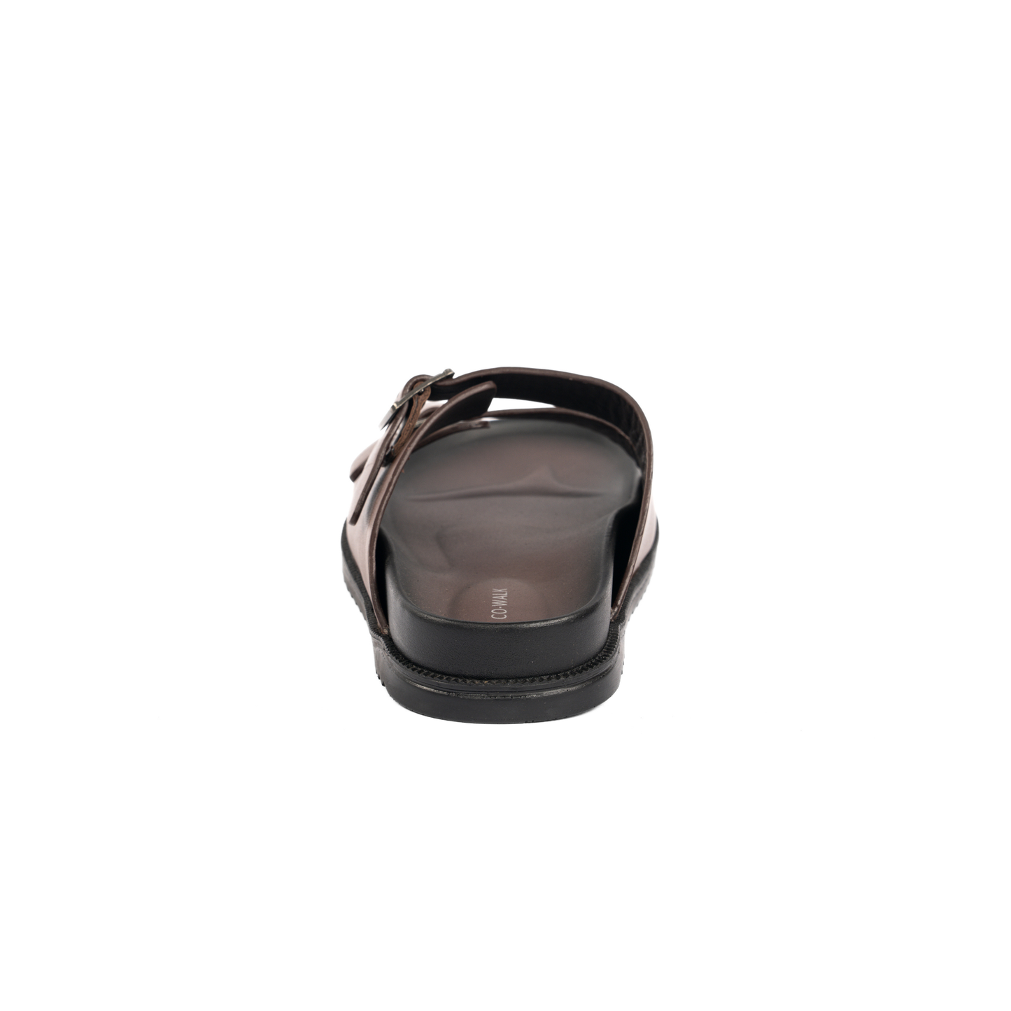 Men Comfort Slide Sandal