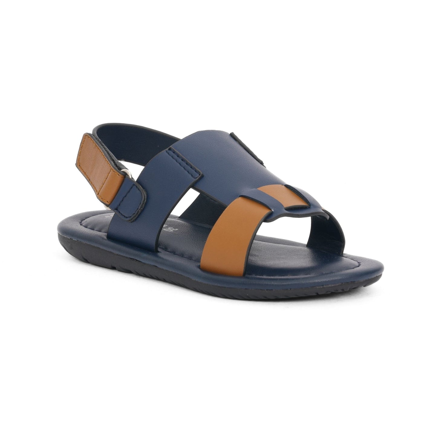 Boys Sandal