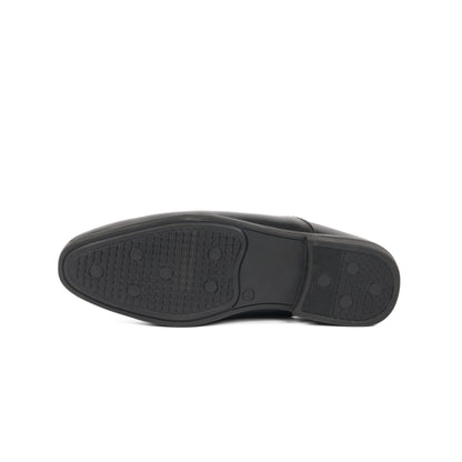 Men’s Half Shoe