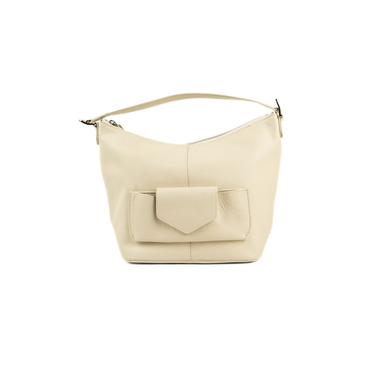 Ladies Bag