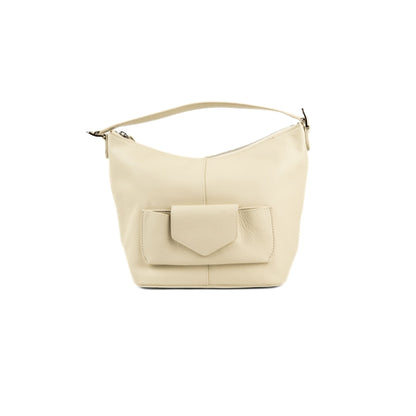 Ladies Bag