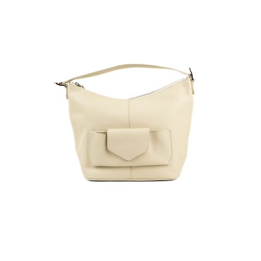 Ladies Bag