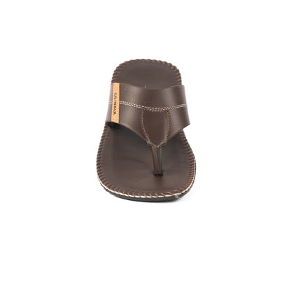 Men Toe Post Sandal