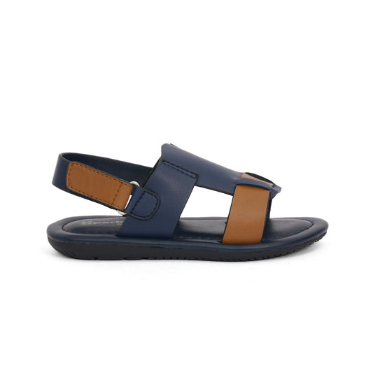 Boys Sandal