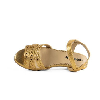 Girls Sandal (27-32)