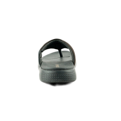 Men Toe Post Sandal