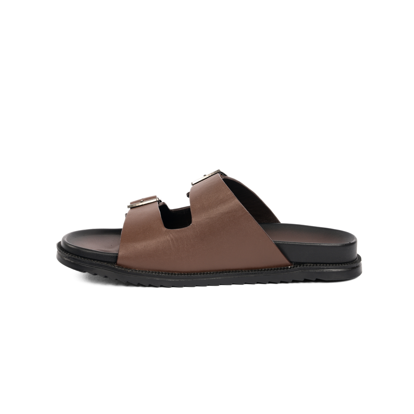 Men Comfort Slide Sandal