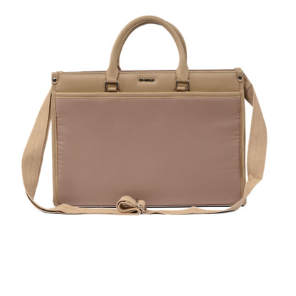 Executive Bag