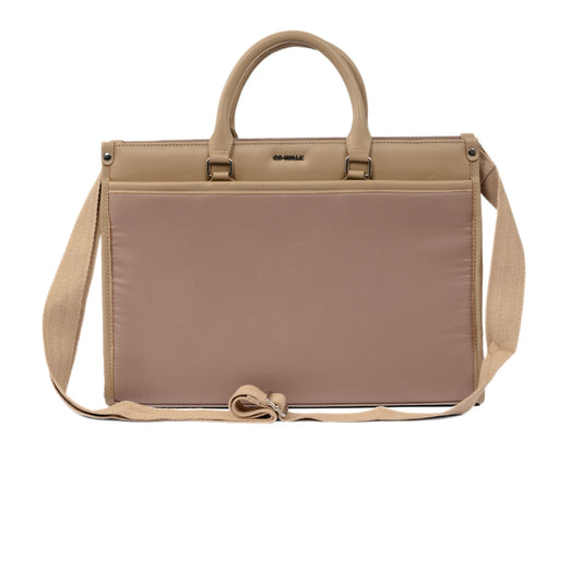 Executive Bag