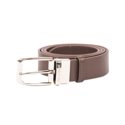 Genuine Leather Belt