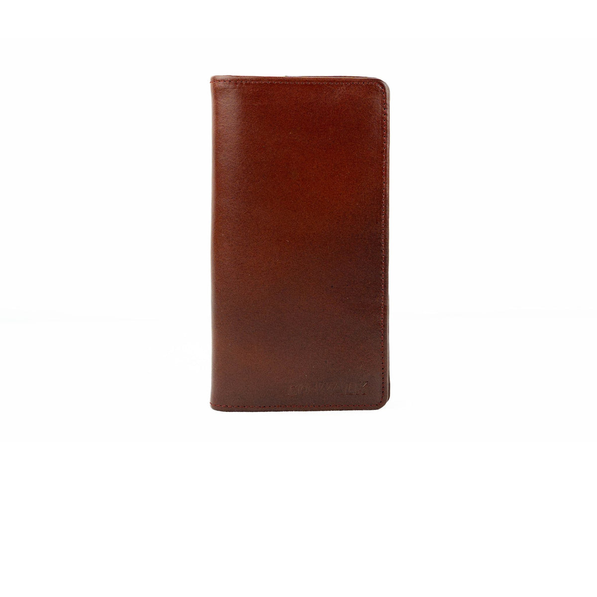 Long Wallet