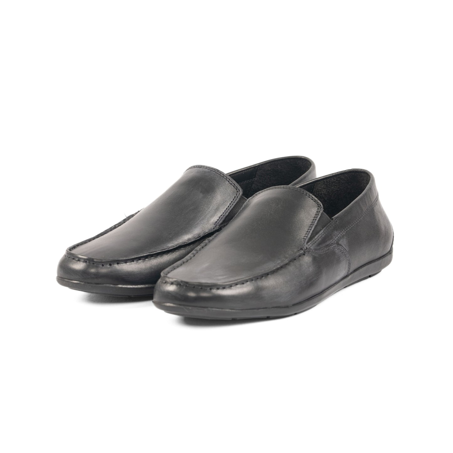 Men's Loafer