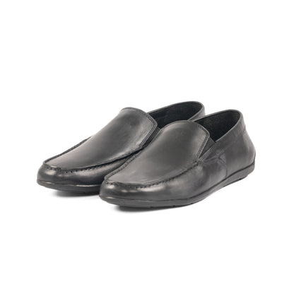 Men's Loafer