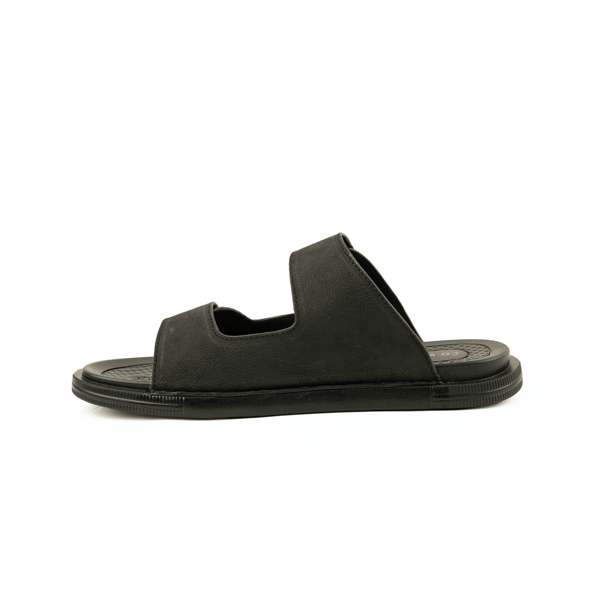 Men Comfort Slide Sandal