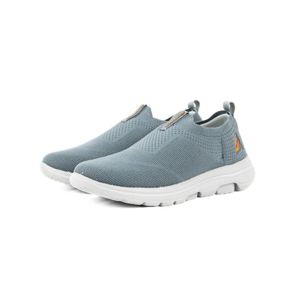 Men's Sports Shoes