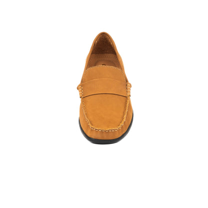 Men's Loafer