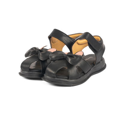 Girls Sandal (26-31)