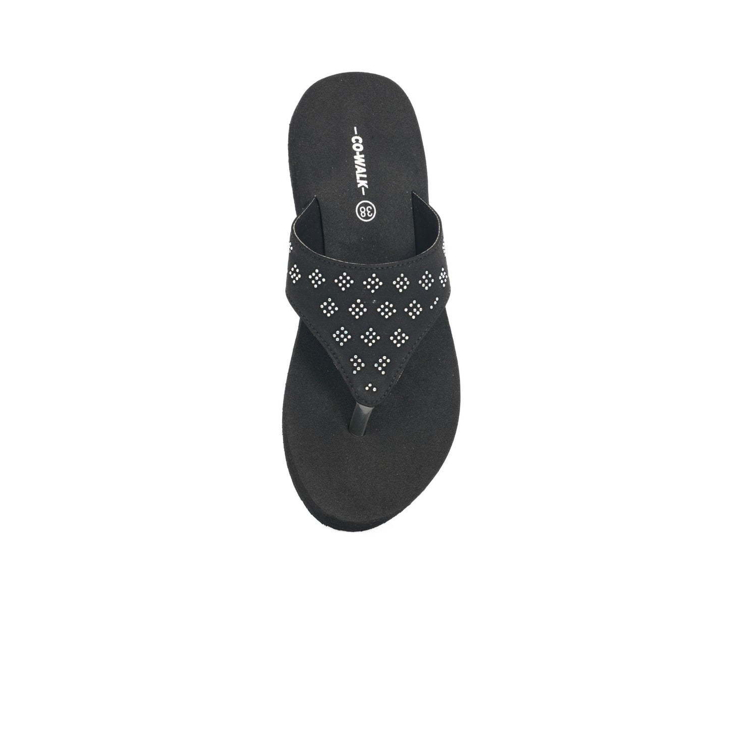 Ladies Flipflop