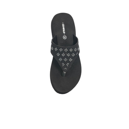 Ladies Flipflop