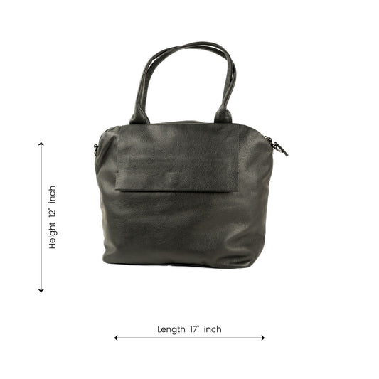 Ladies Bag