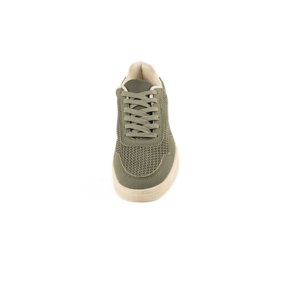 Men’s Free Time Shoe