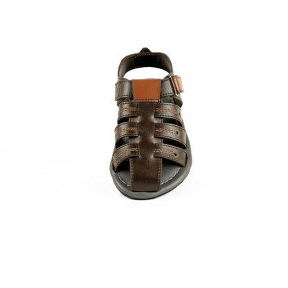 Kid's  Sandal (31-36)
