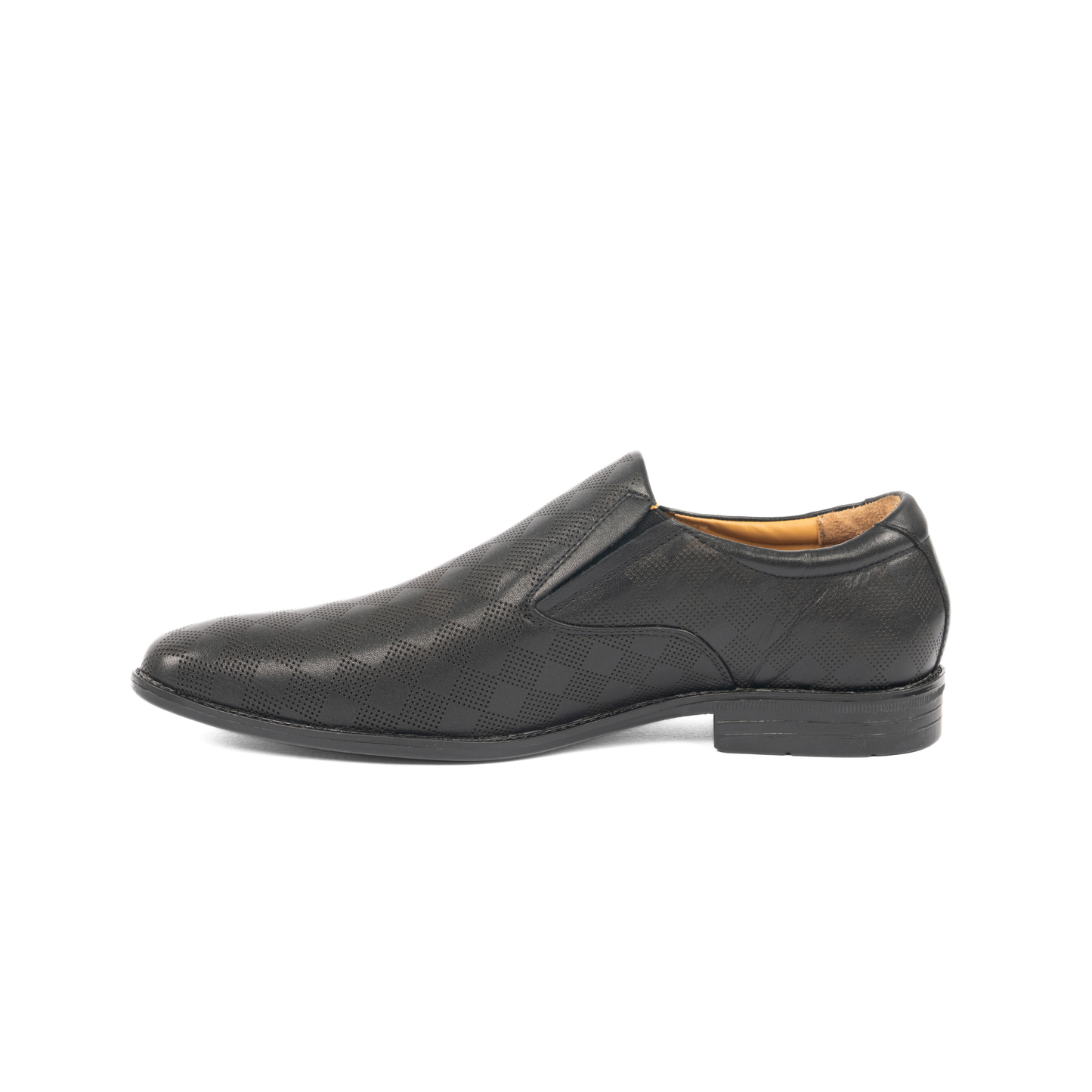 Men's Slip On Dress Shoe