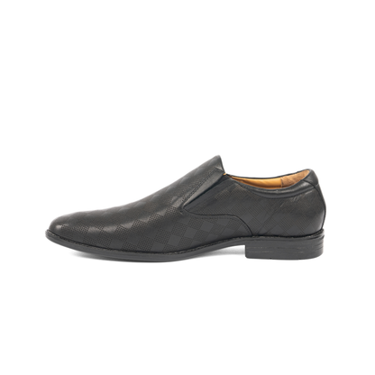 Men's Slip On Dress Shoe