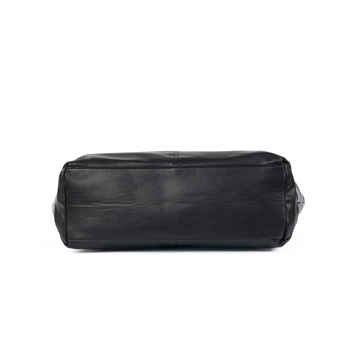 Pure Carry  Bag