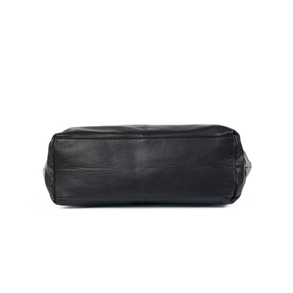 Pure Carry  Bag