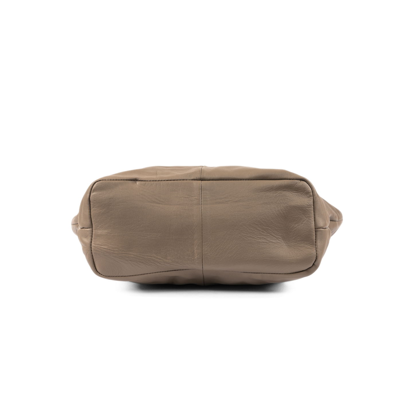 Aura Classic Tote Leather Bag