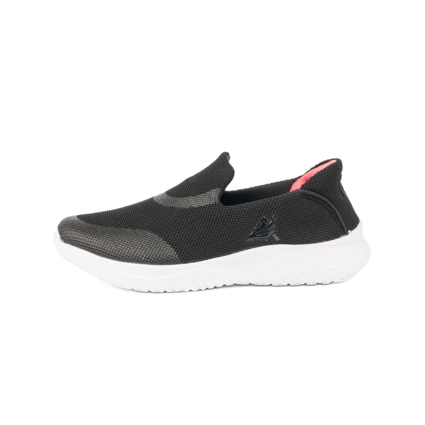 Ladies Sports Shoes