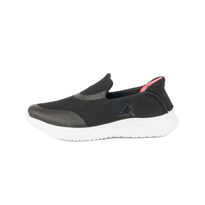 Ladies Sports Shoes