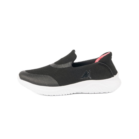 Ladies Sports Shoes