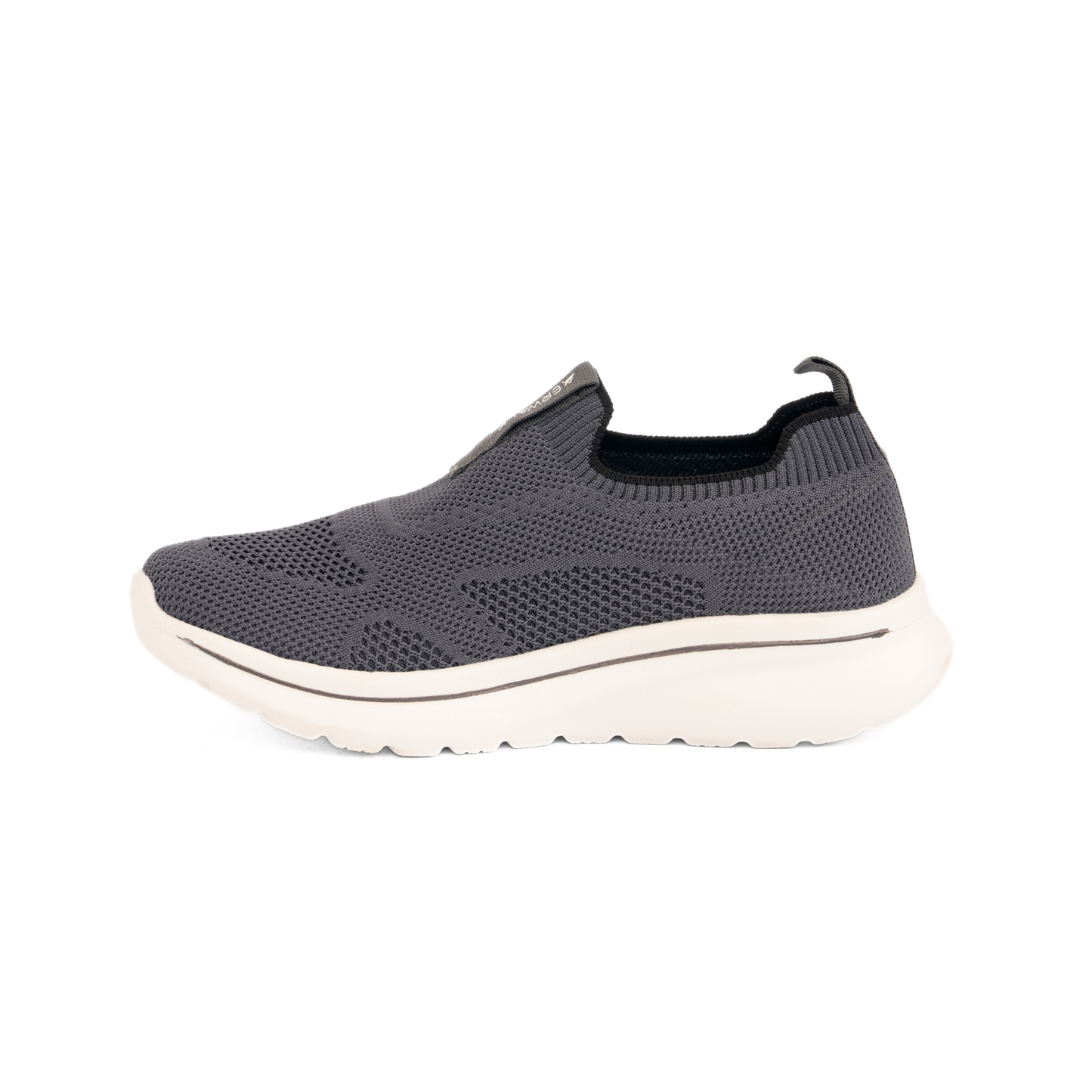 Ladies Walking Shoes