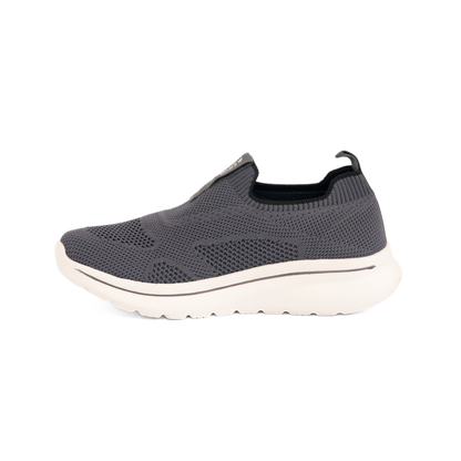 Ladies Walking Shoes