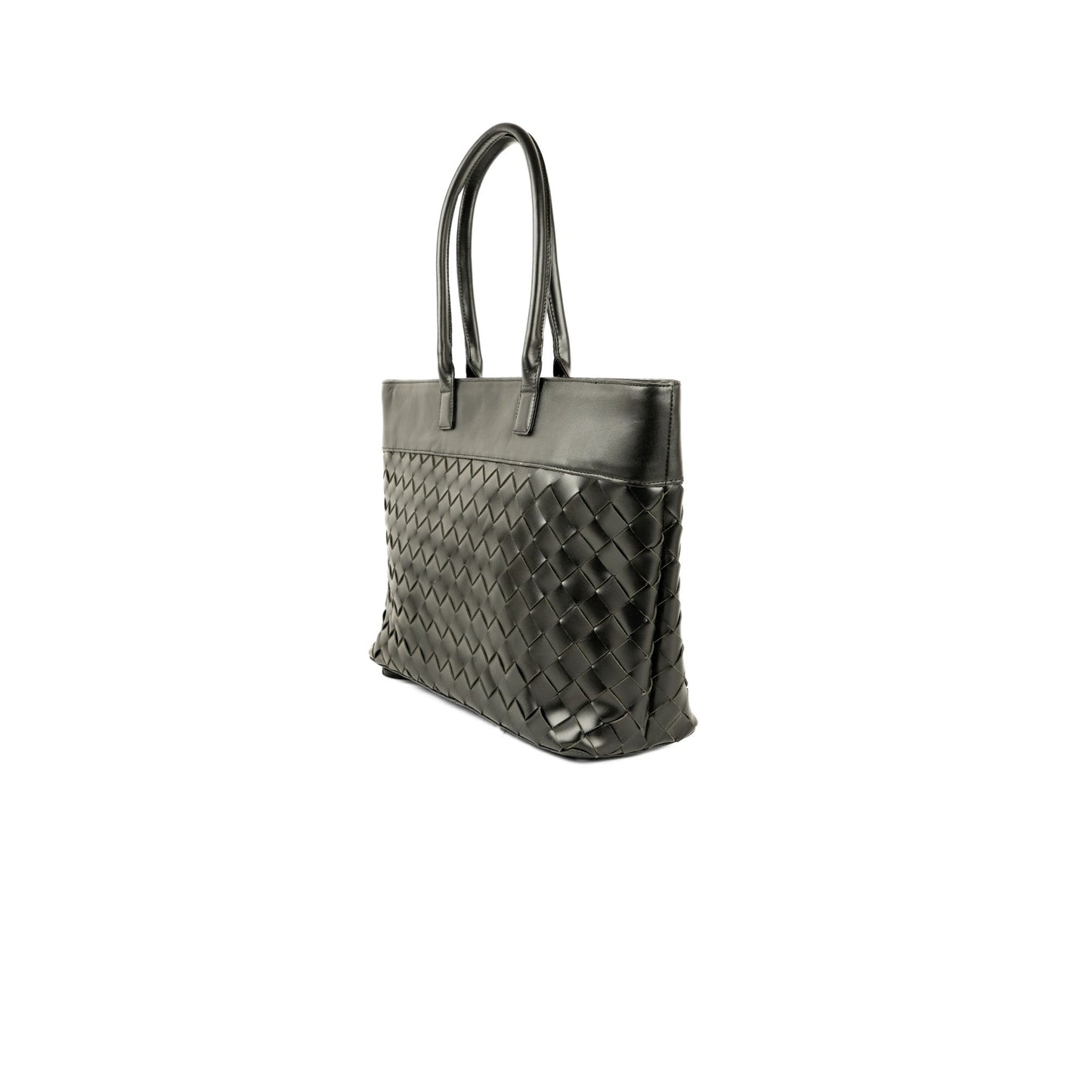 Ladies Bag