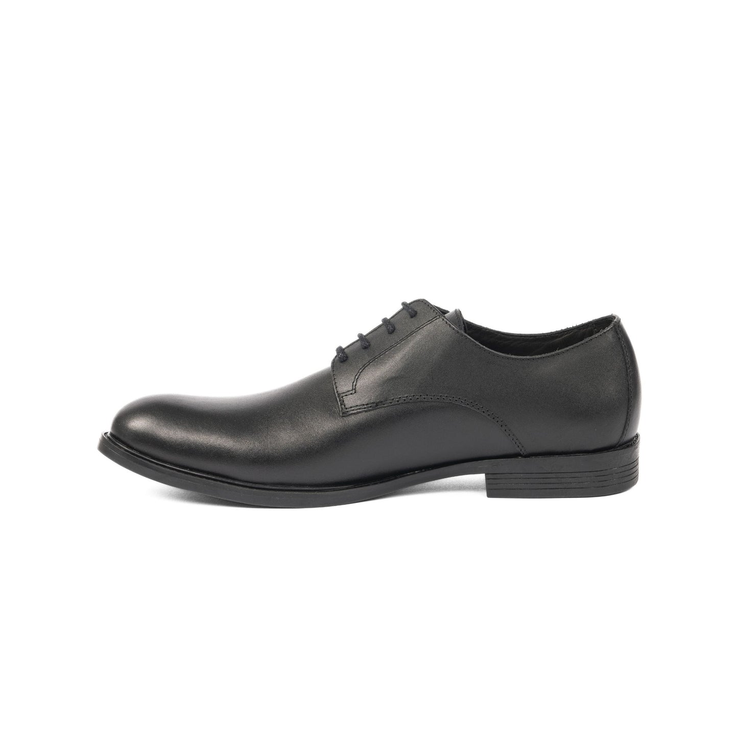 Men's Derby Shoe