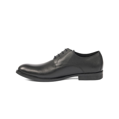 Men's Derby Shoe