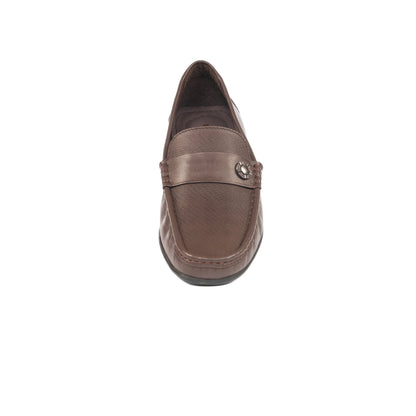 Men's Loafer