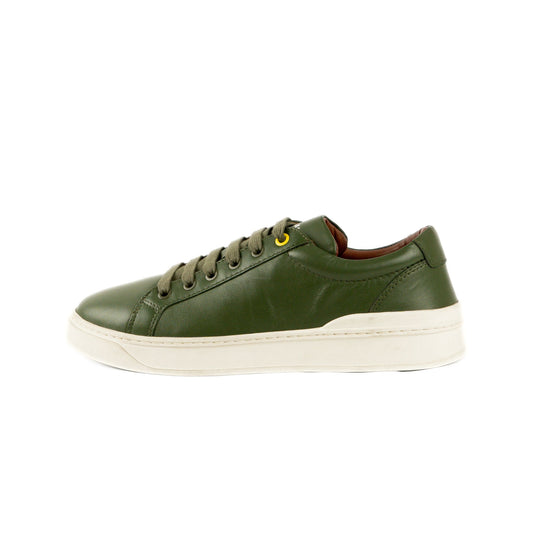 Men’s Free Time Shoe