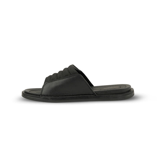 Men Comfort Slide Sandal