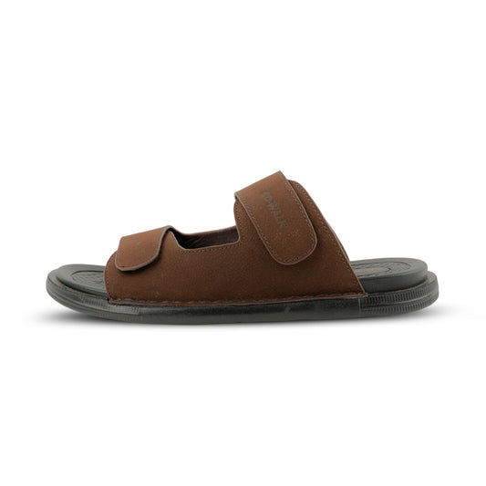 Men Comfort Slide Sandal