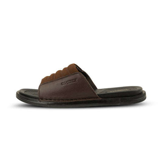 Men Comfort Slide Sandal