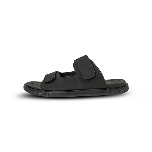 Men Comfort Slide Sandal