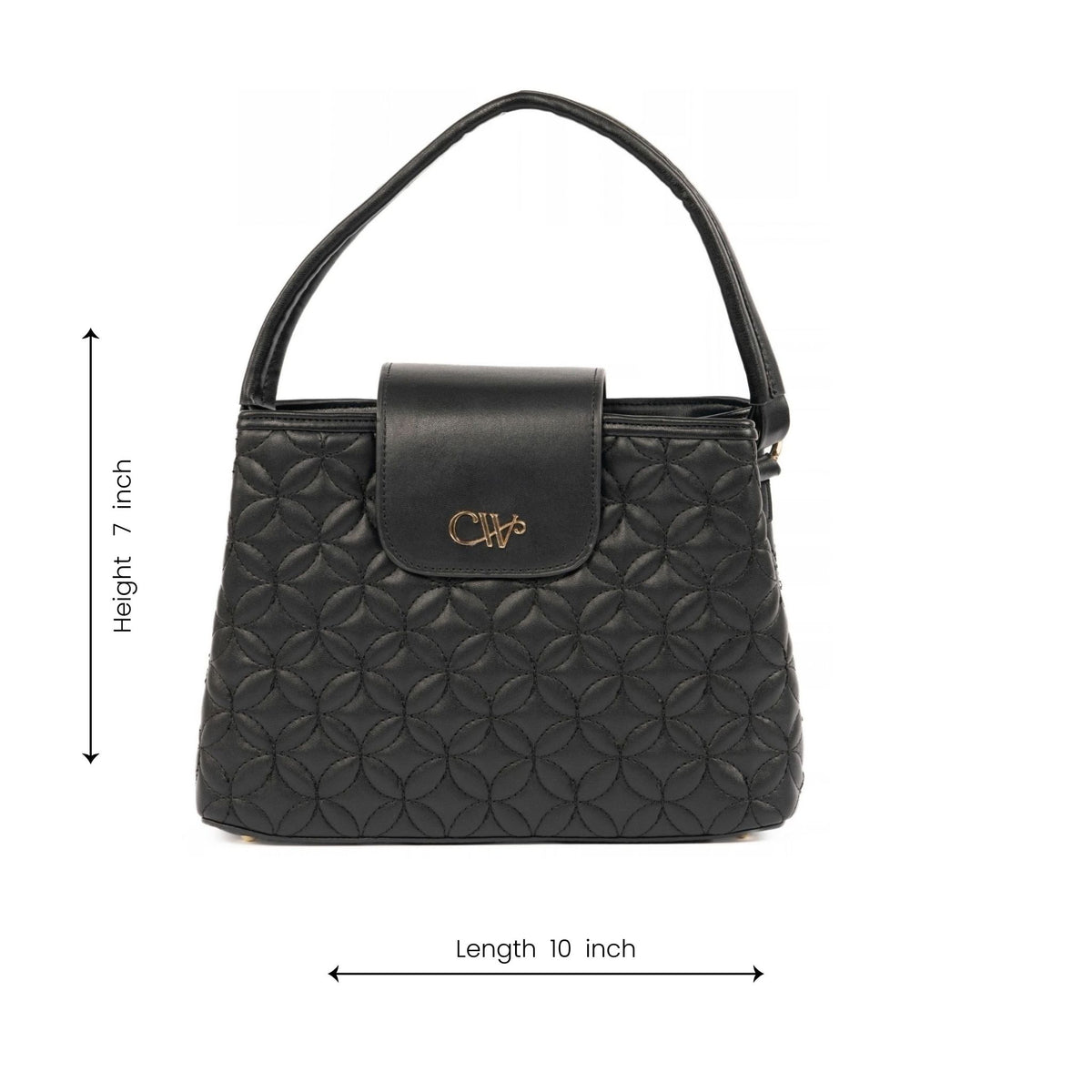 Fashion Bag
