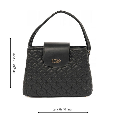 Fashion Bag