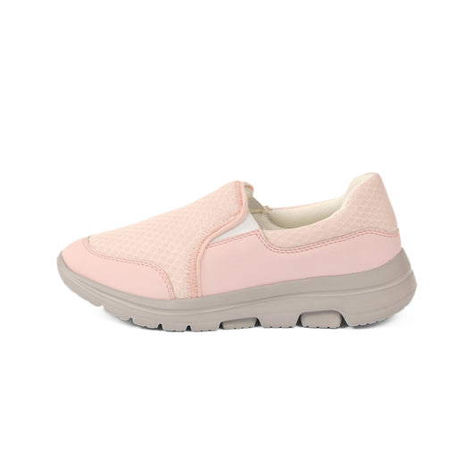 Ladies Sports Shoes