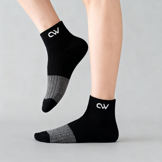 Men’s Ankle Socks
